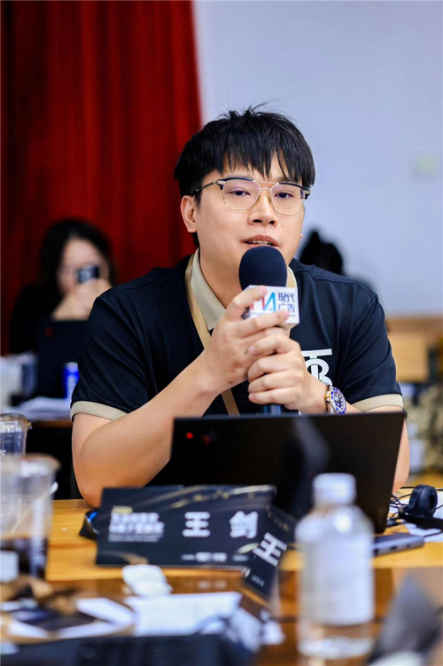 走进二级数字广告企业篇一 上海明堂文化传播、上海卡睿微文化与上海数字文化创意软件的创新实践